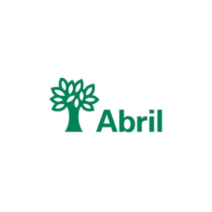 Abril